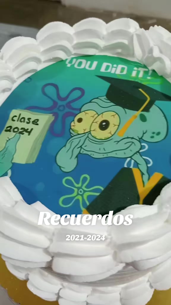 @Veros Reposteria