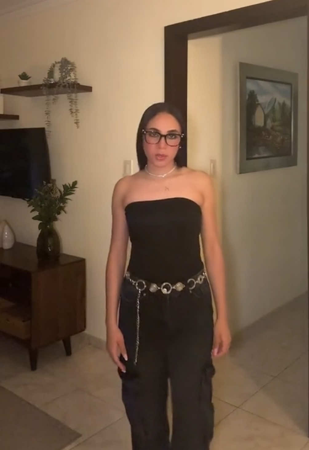 @Andrea Jezabel