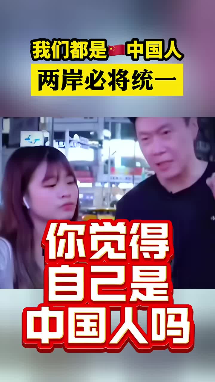 @山楂树下种桃树
