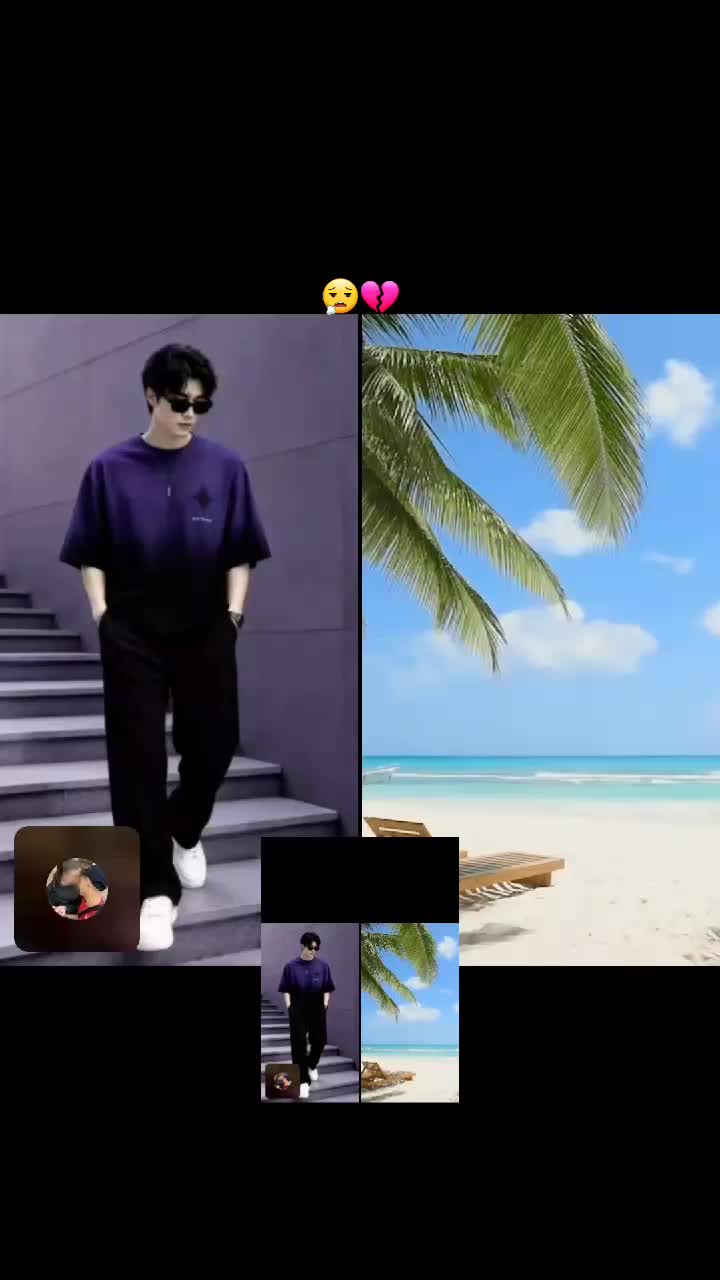 @๐ ุงูุณุงุฑูุช ๐๐จ