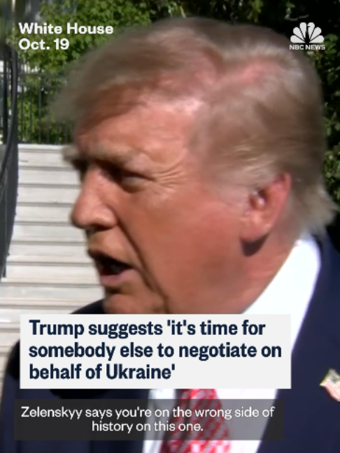 @nbcnews