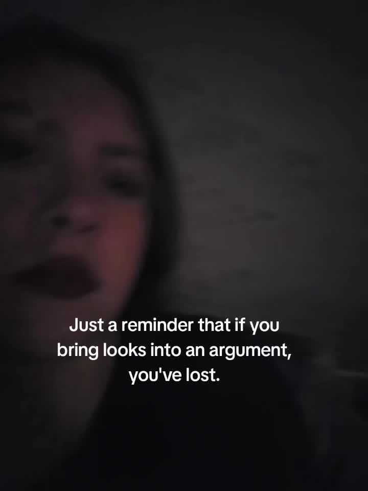@🎧
