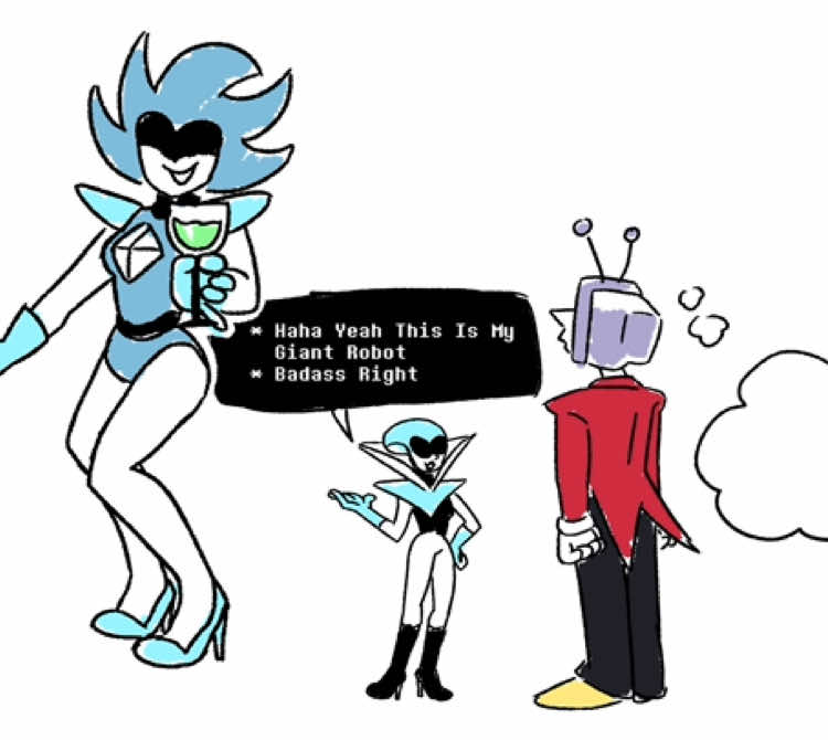 @peach loves tv!!!
