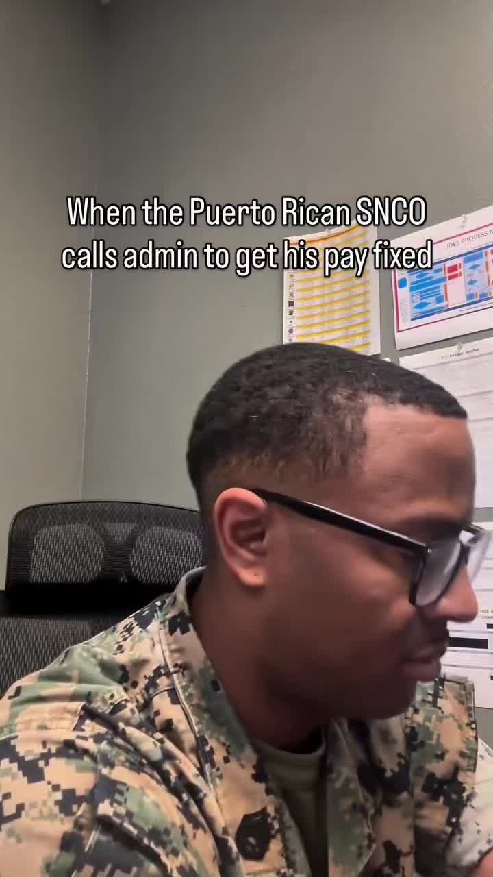@Josh.So.Funny