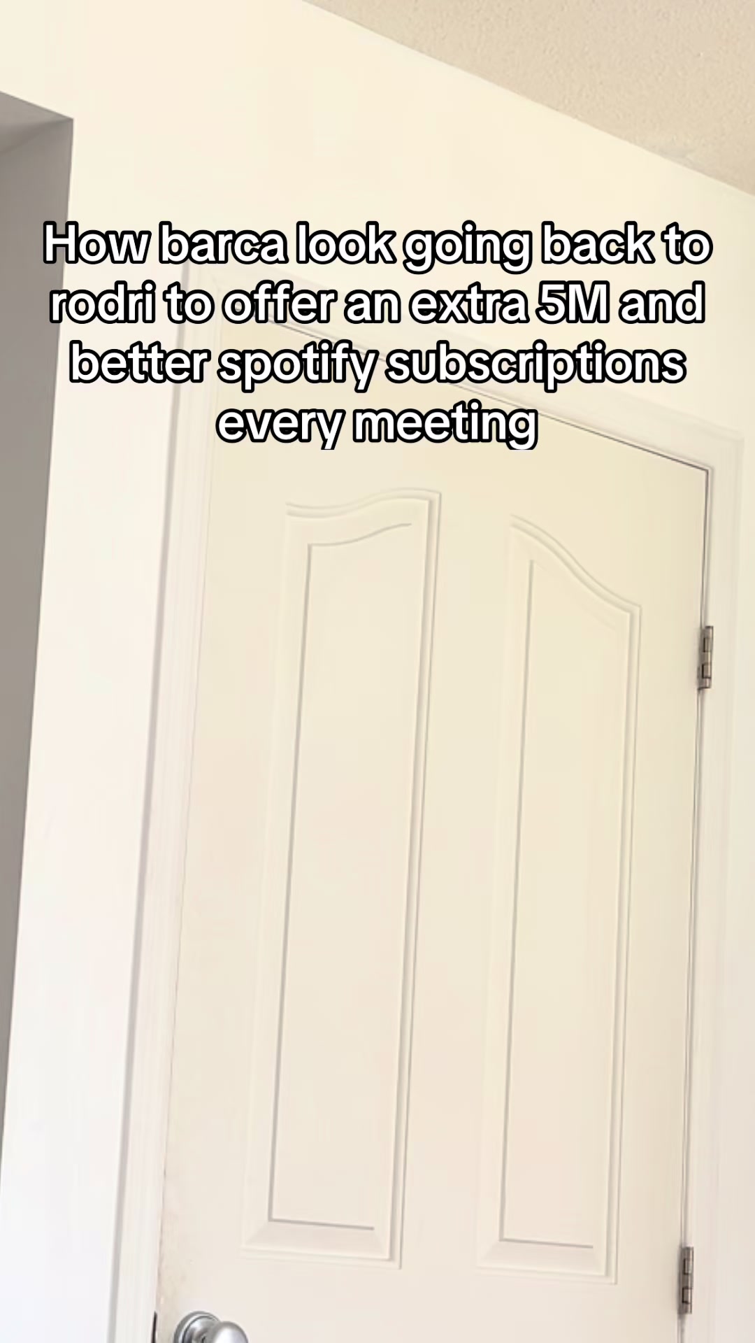 @Benebk2