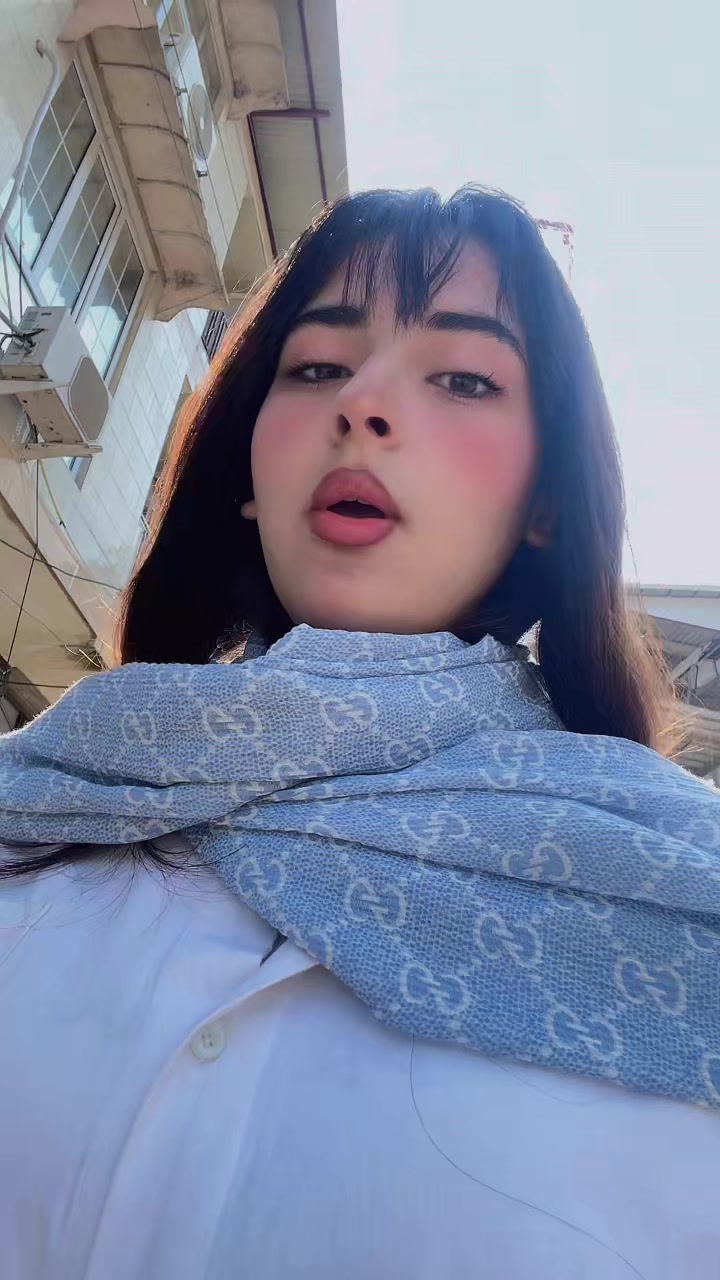 @Zeynab Farajzadeh