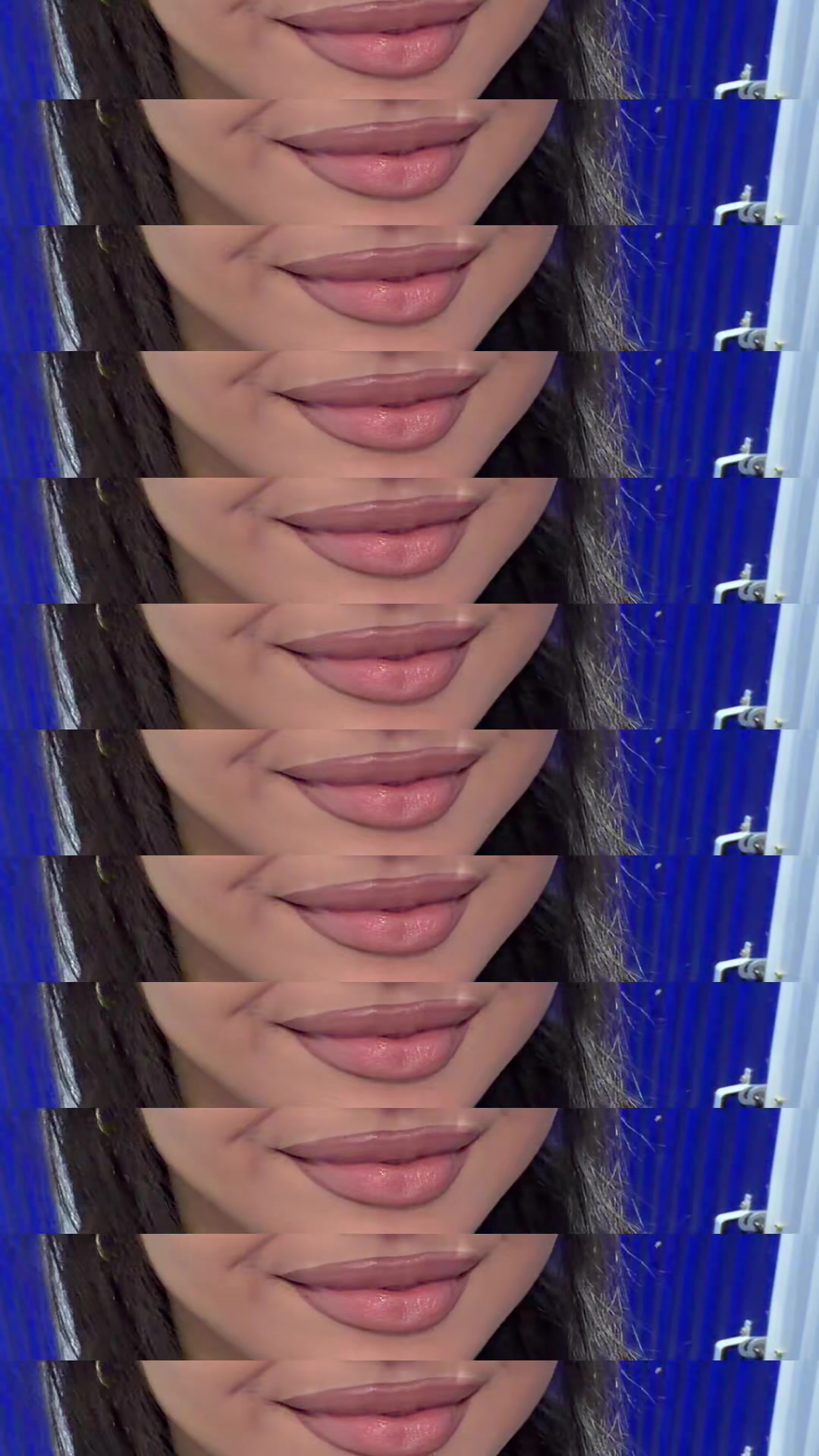 @тгк: нурайлым