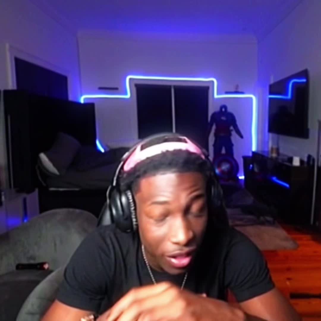@Ash