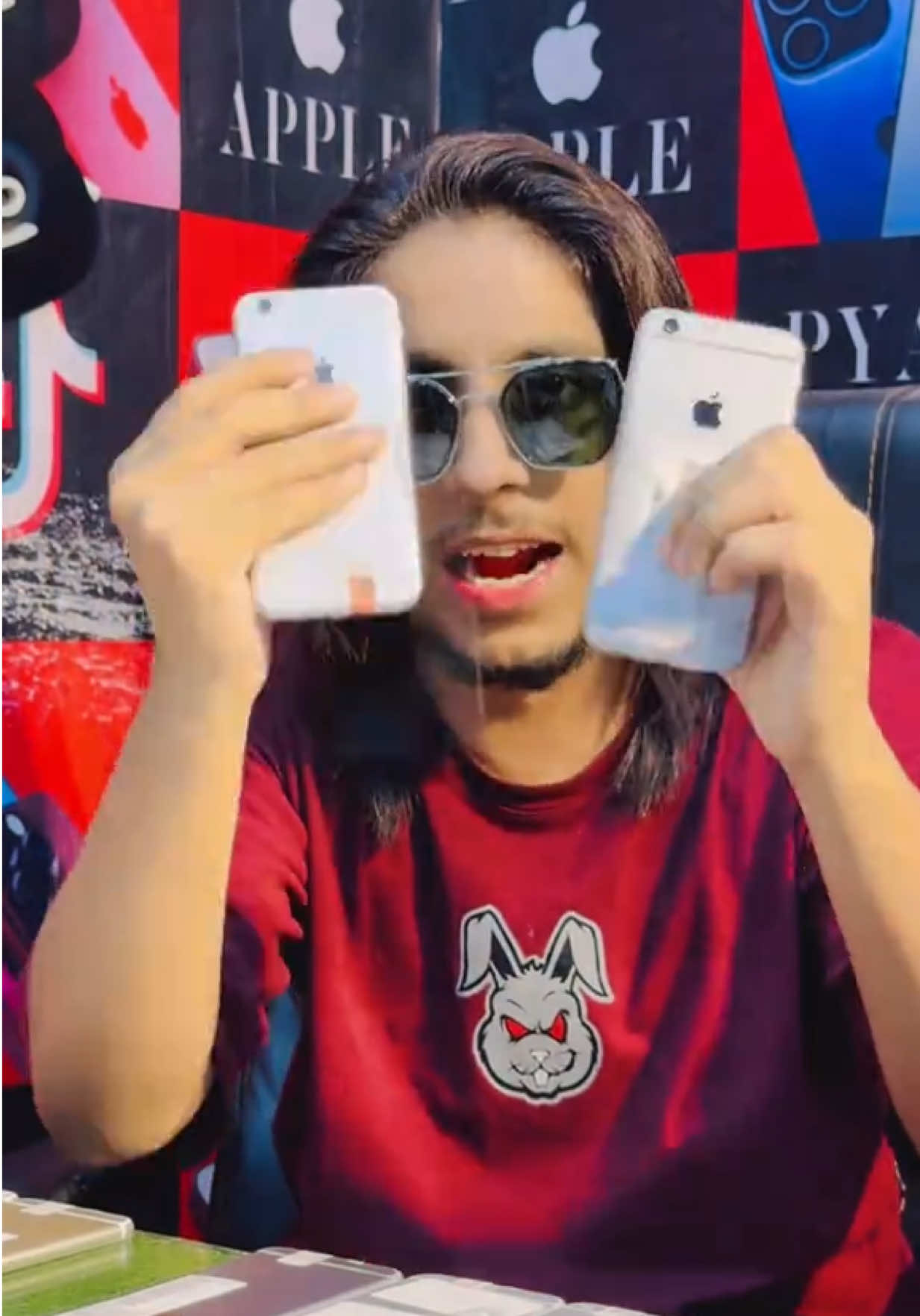 @Pyary_ AppLe 🍎 official