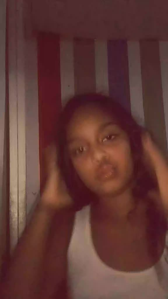 @🌸🐽🍠tu bebe