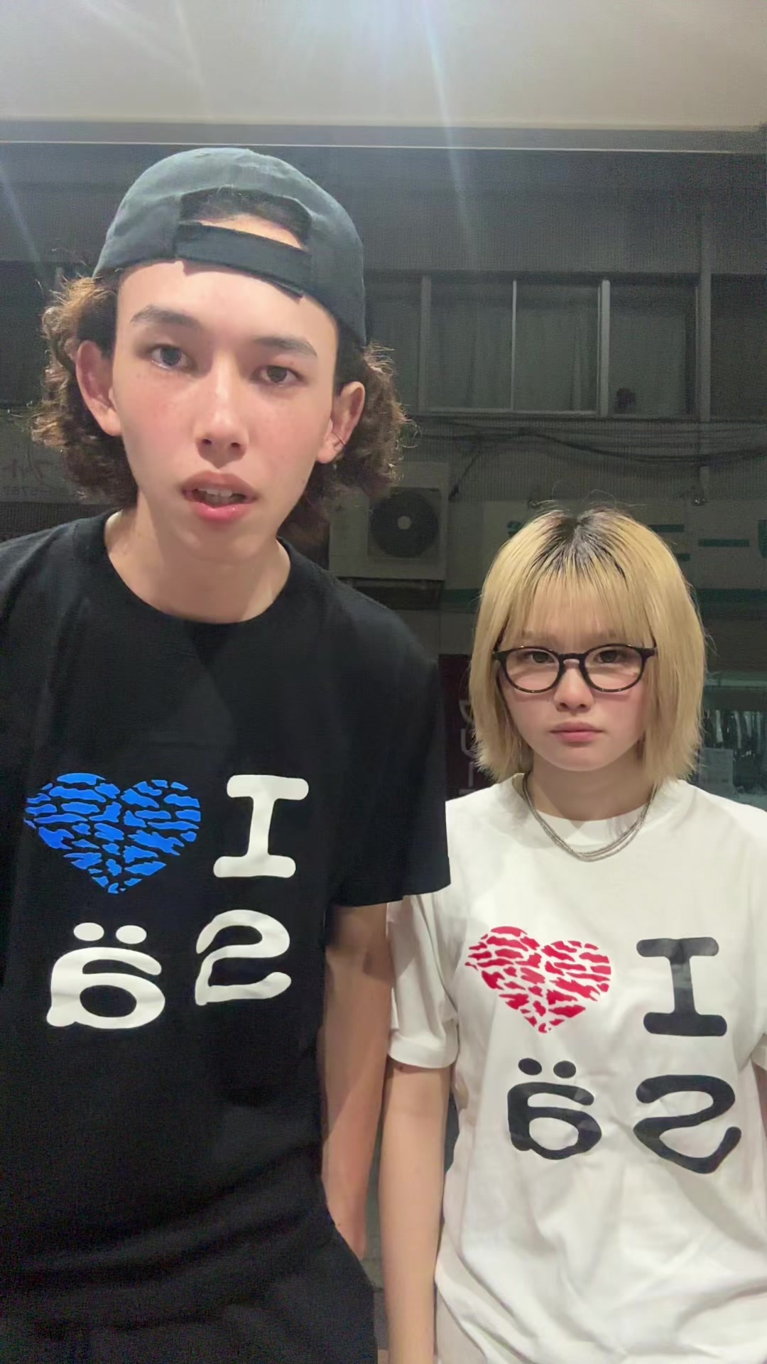 @きの🅿️