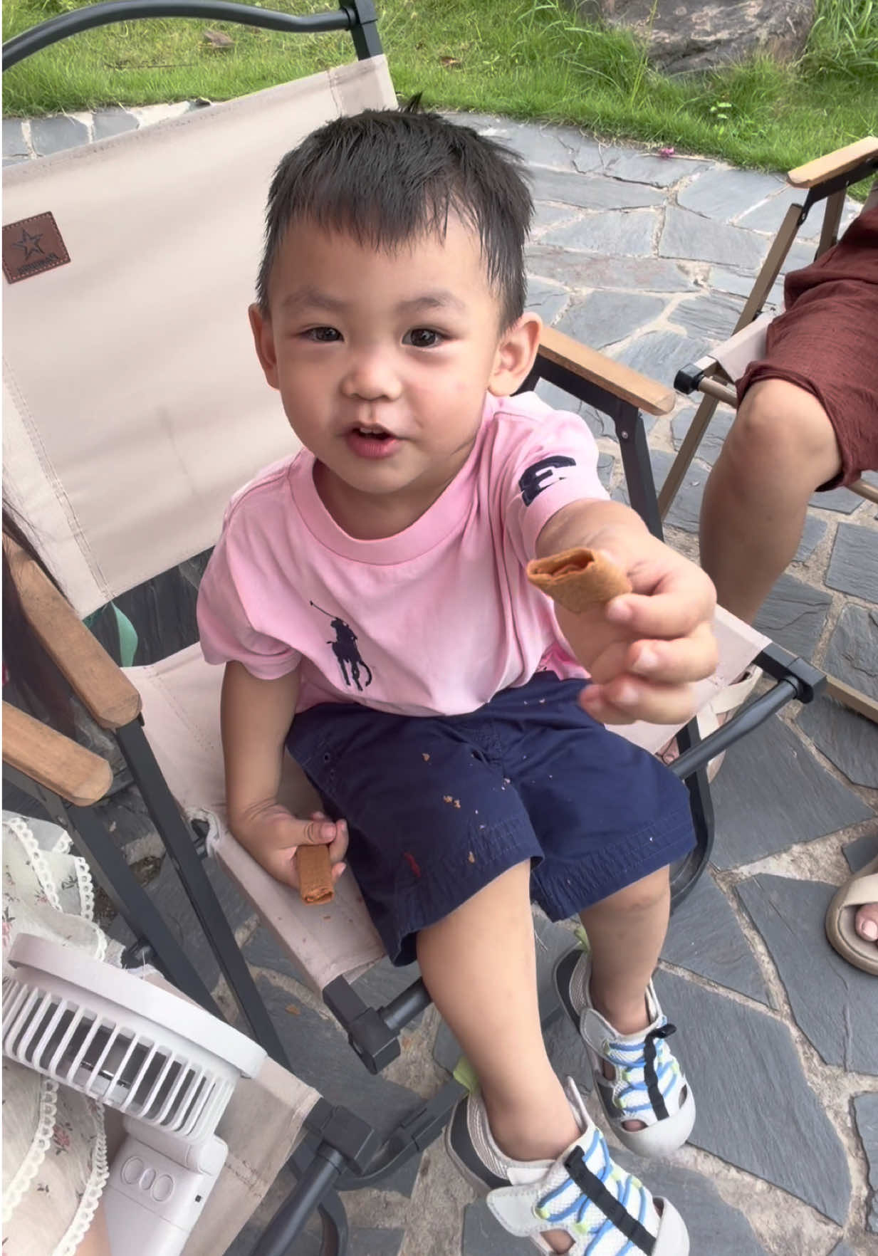 @Doãn Hải My