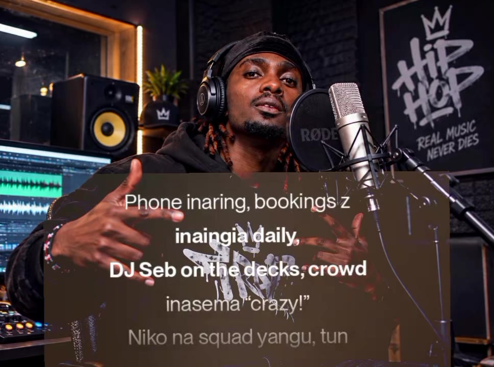 @DJ SEB 👑MTESA KIRINYAGA 😌020