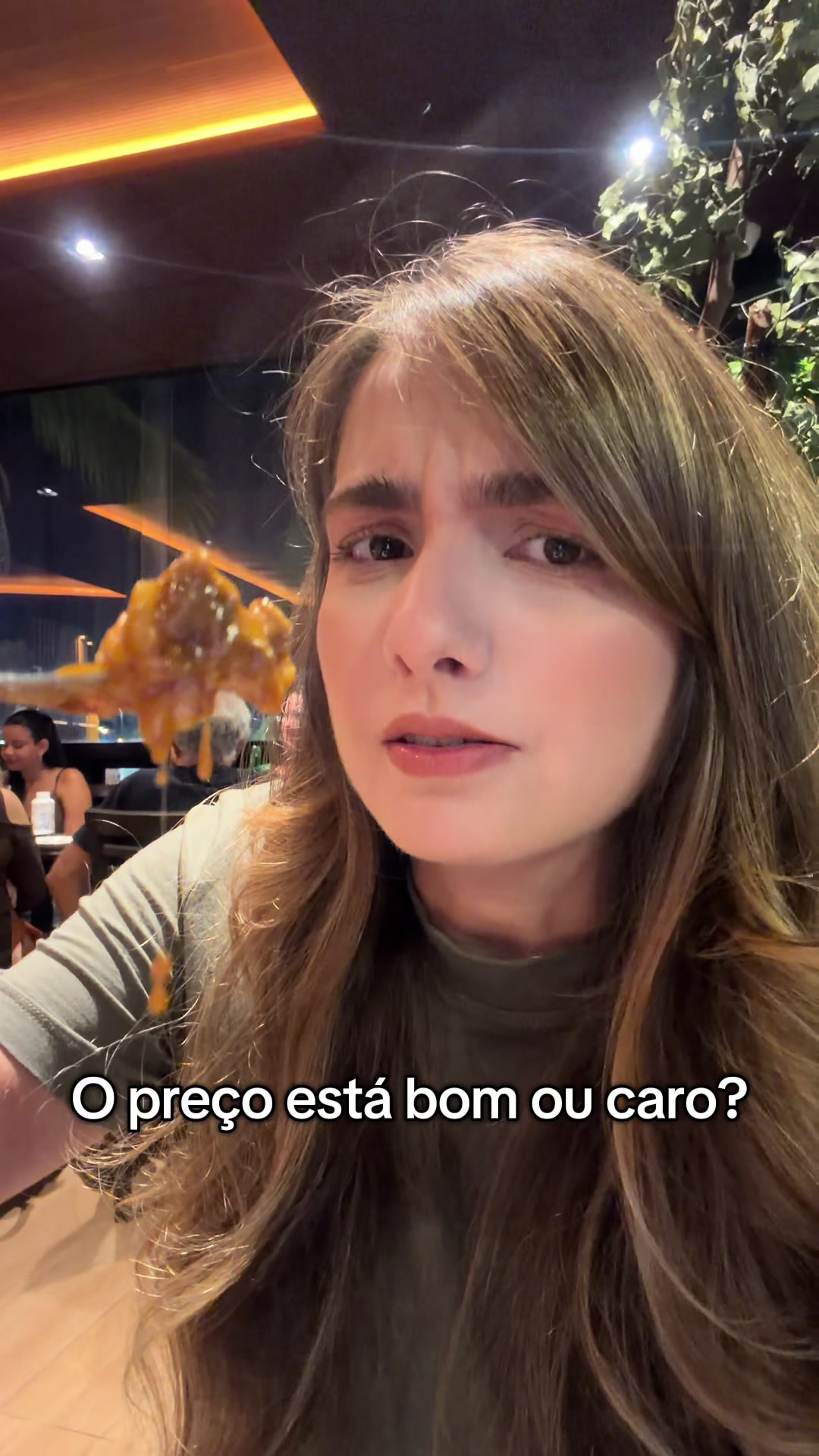 @Andrezza