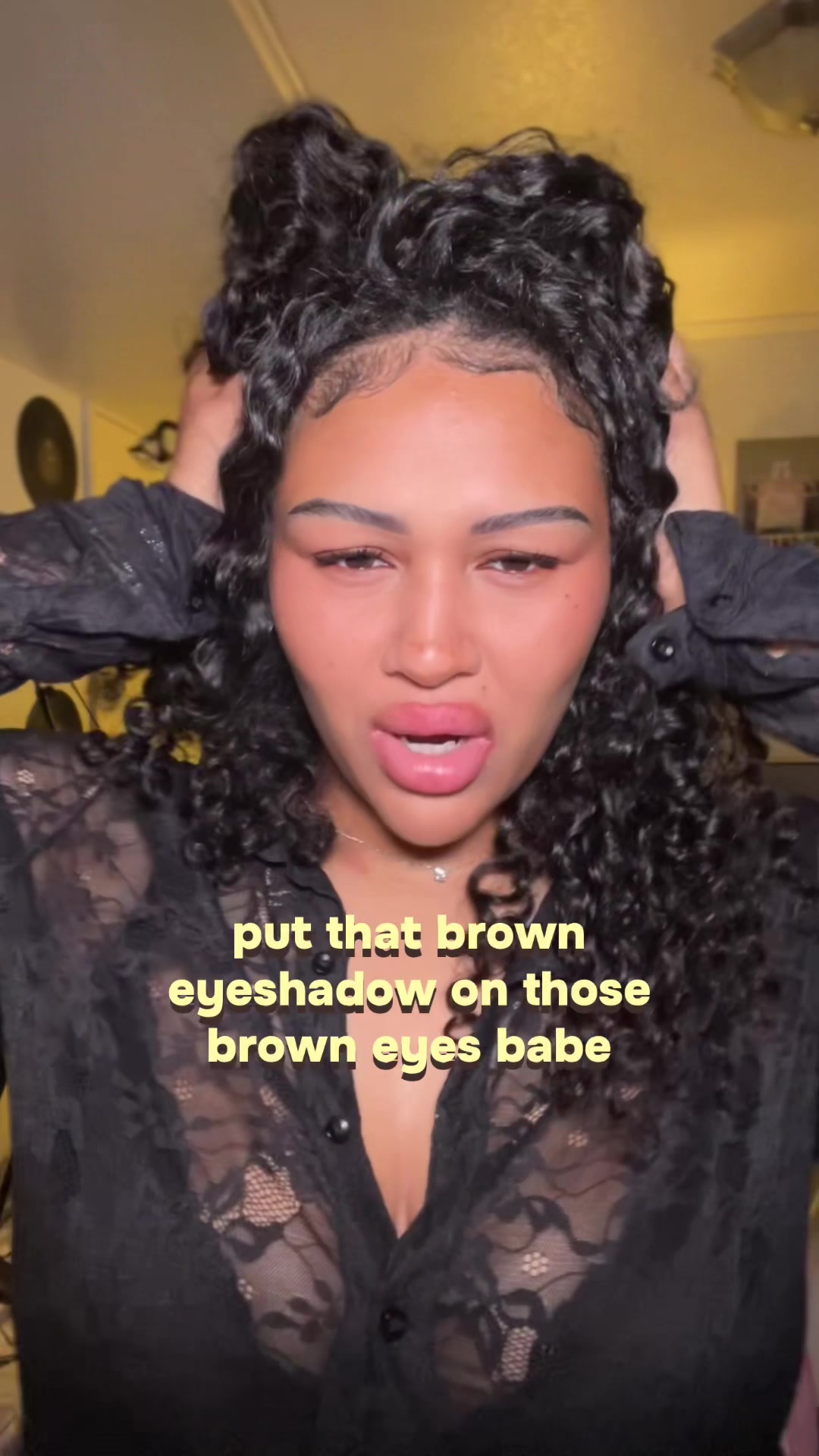 @Jadyn Cross