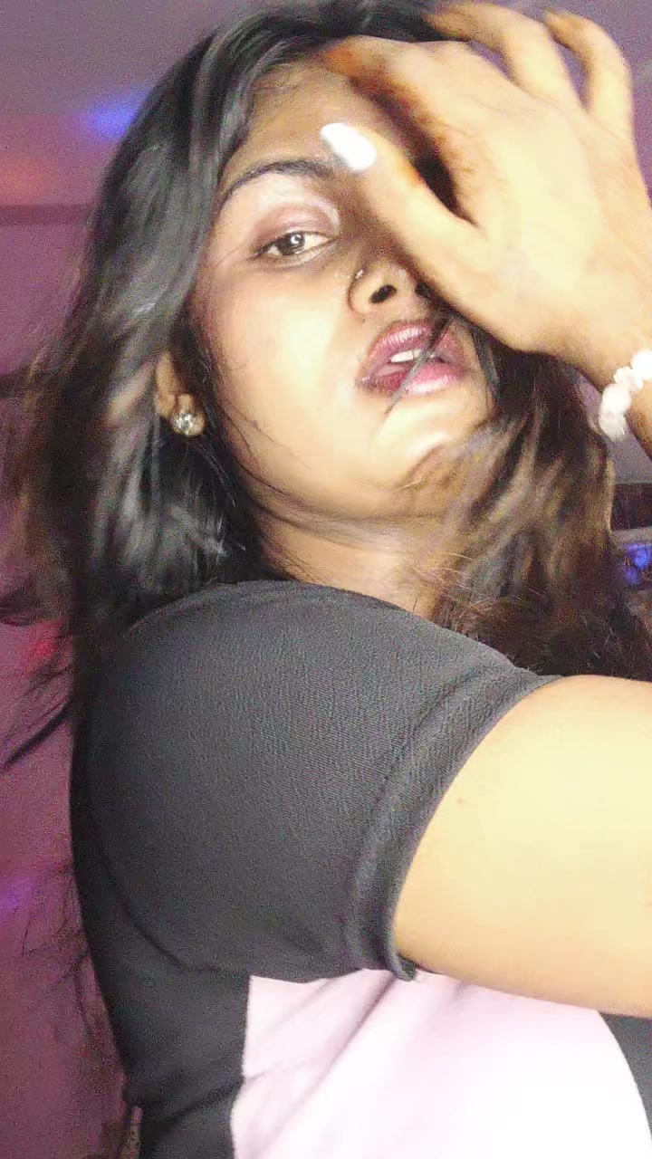 @Roshni Ji