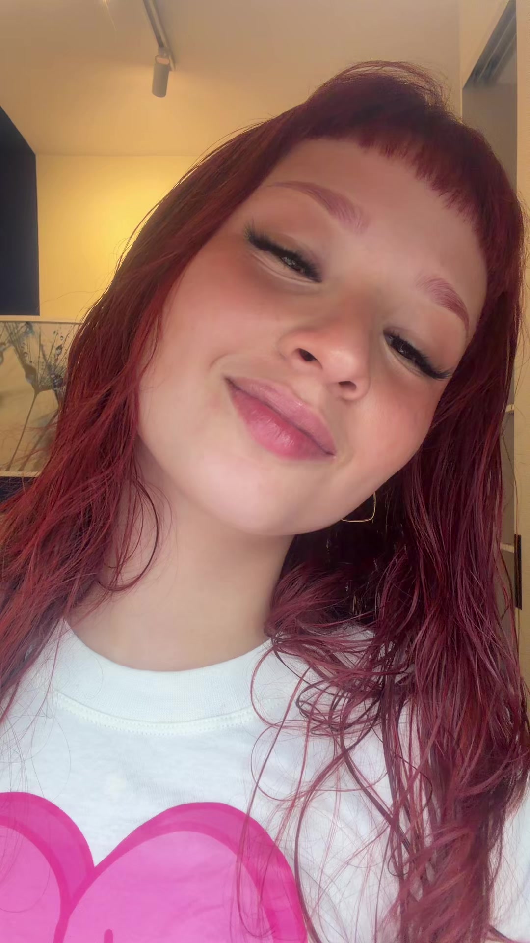 @ig: zikktai