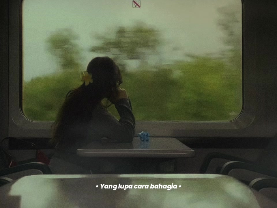 @De