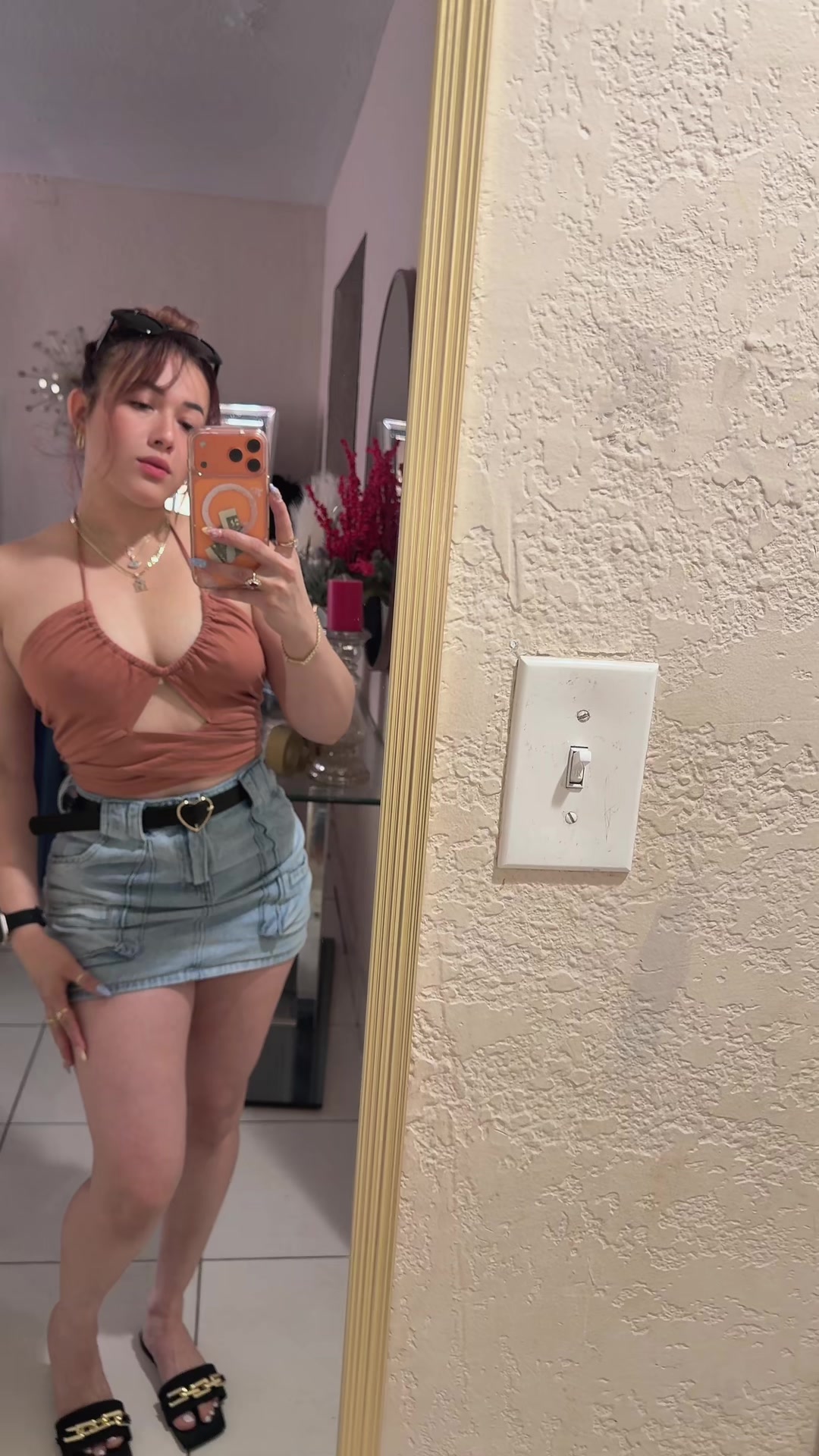 @Lisbeth.R