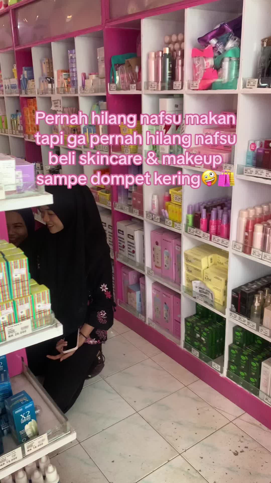 @rarabeauty_comal
