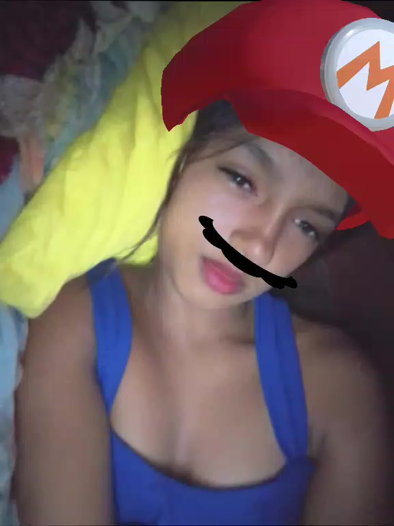@Maribelis💫🙈
