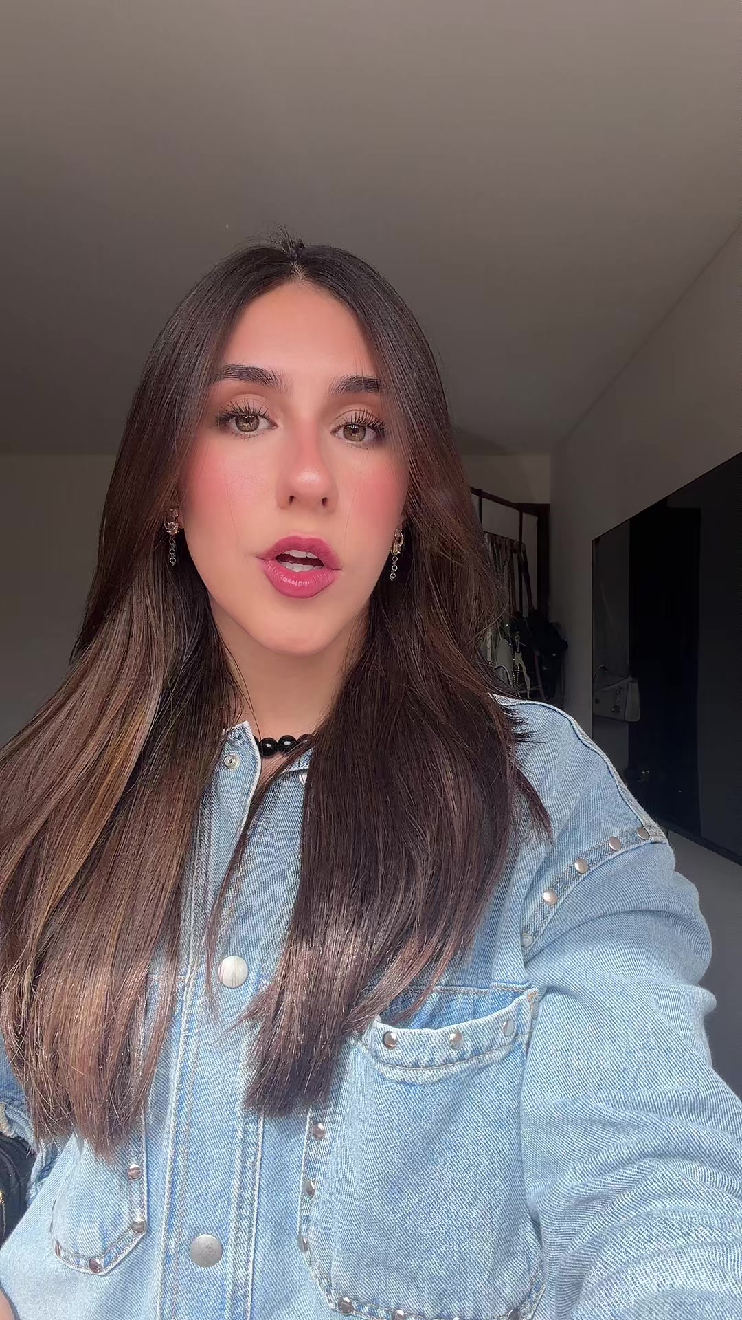 @eloisapelaez