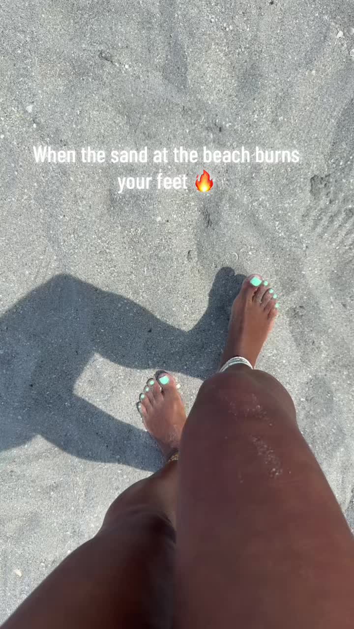 @ARainsStore