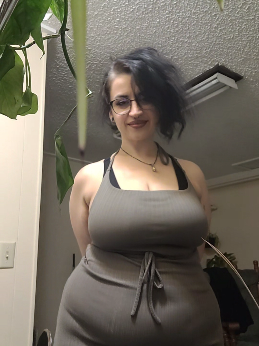@GutR0t