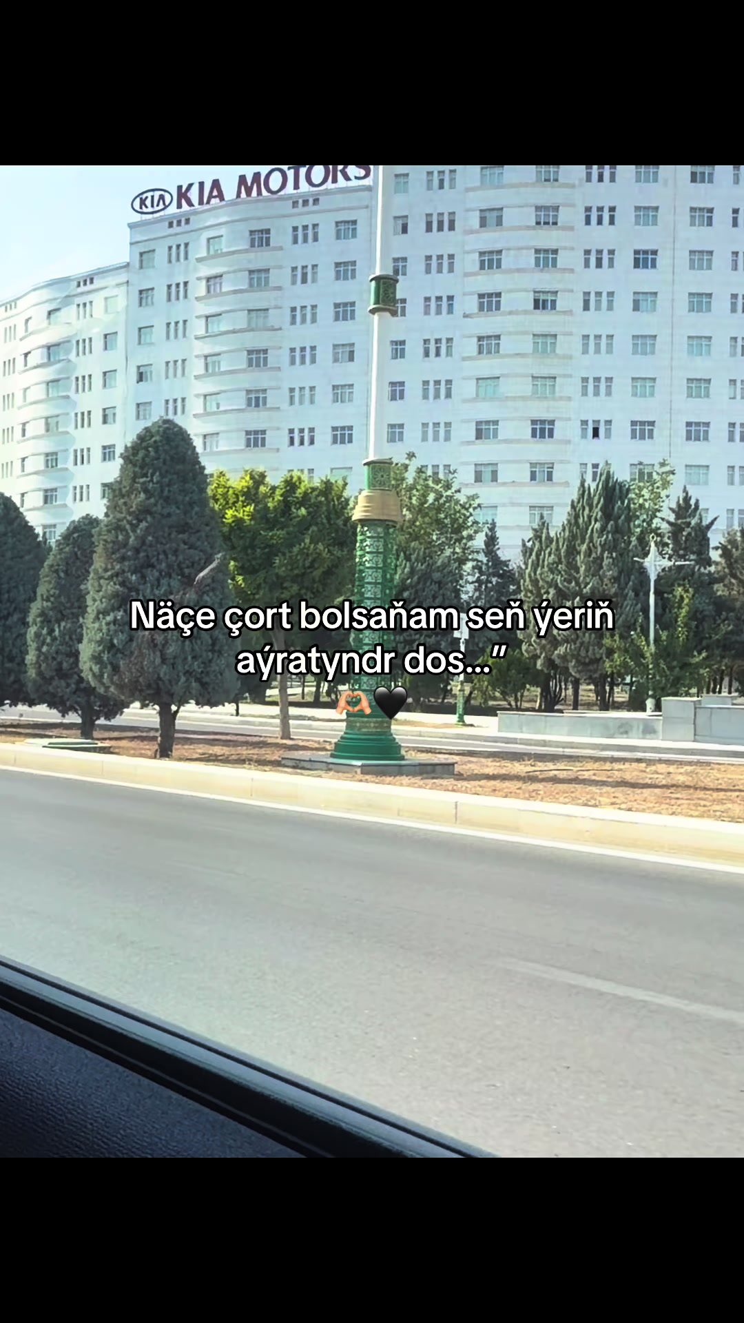 @alişko_🧢