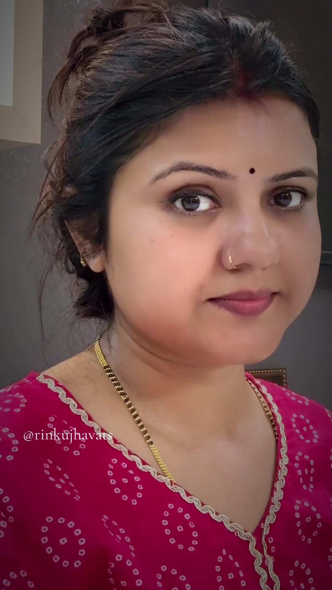 @Rinku Jha