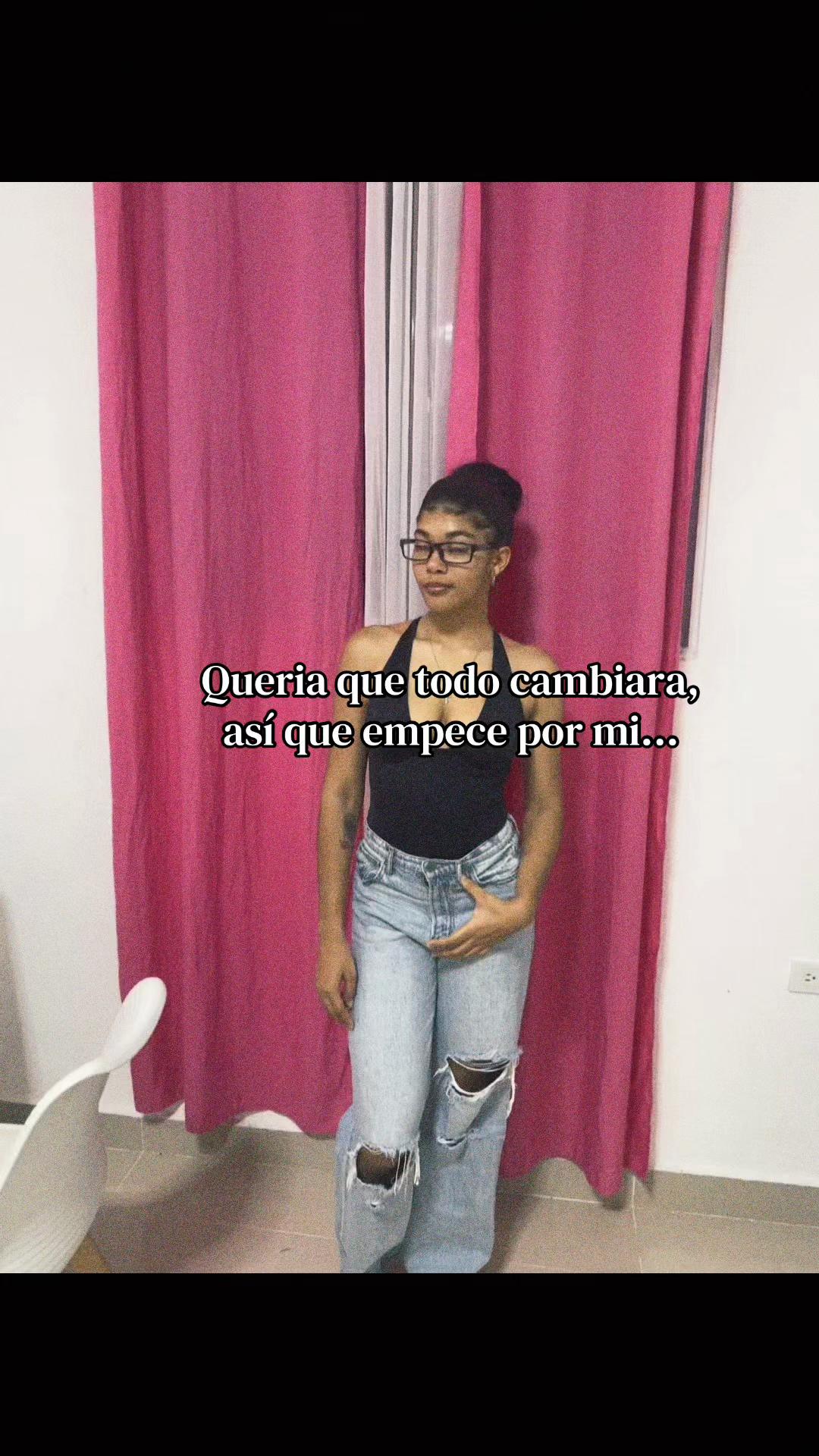 @Darle🍃