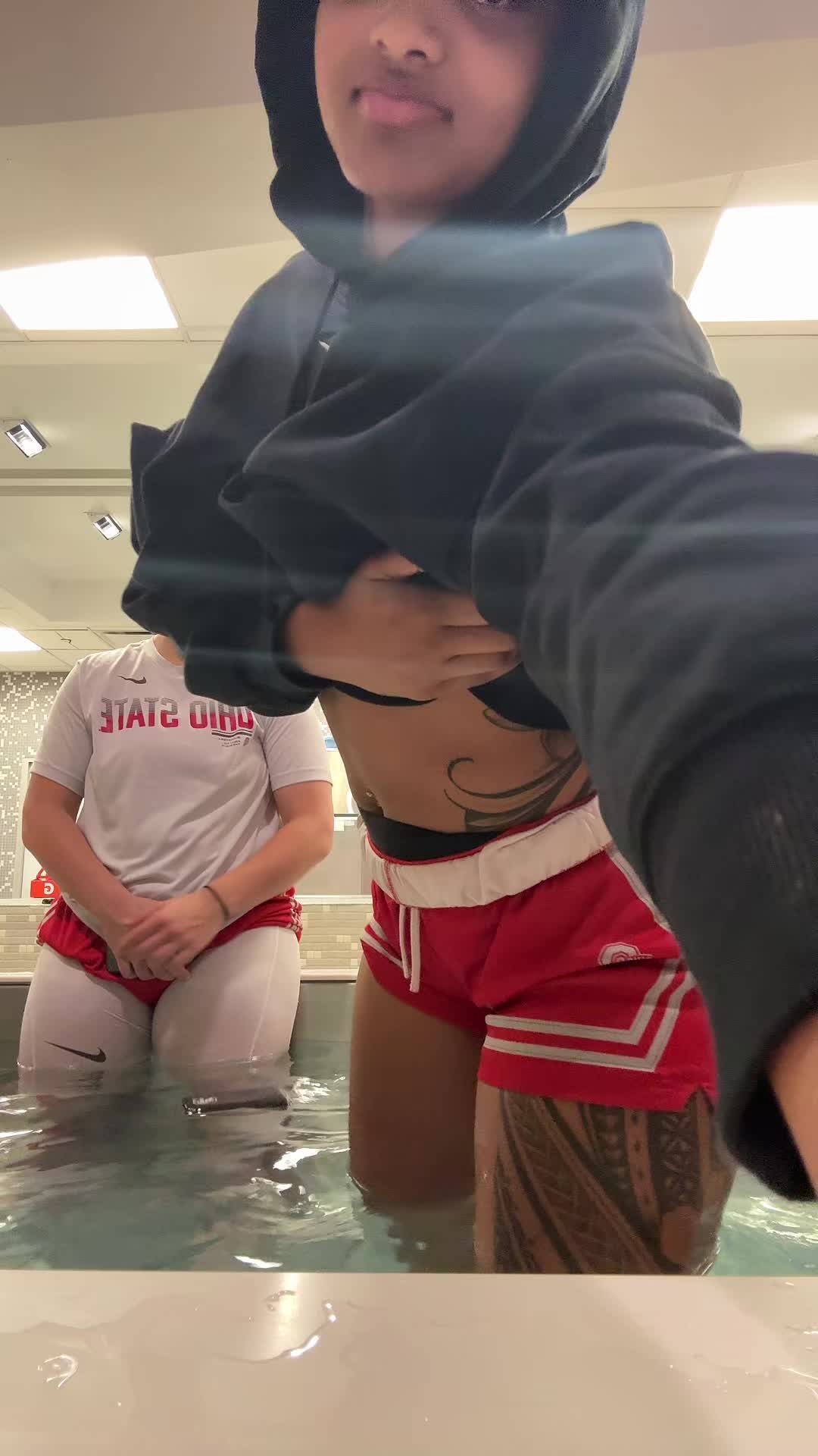 @jjaneedoee