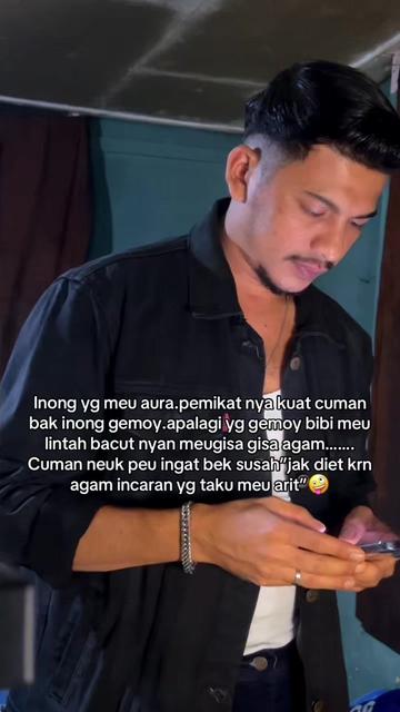 @ojalintasan