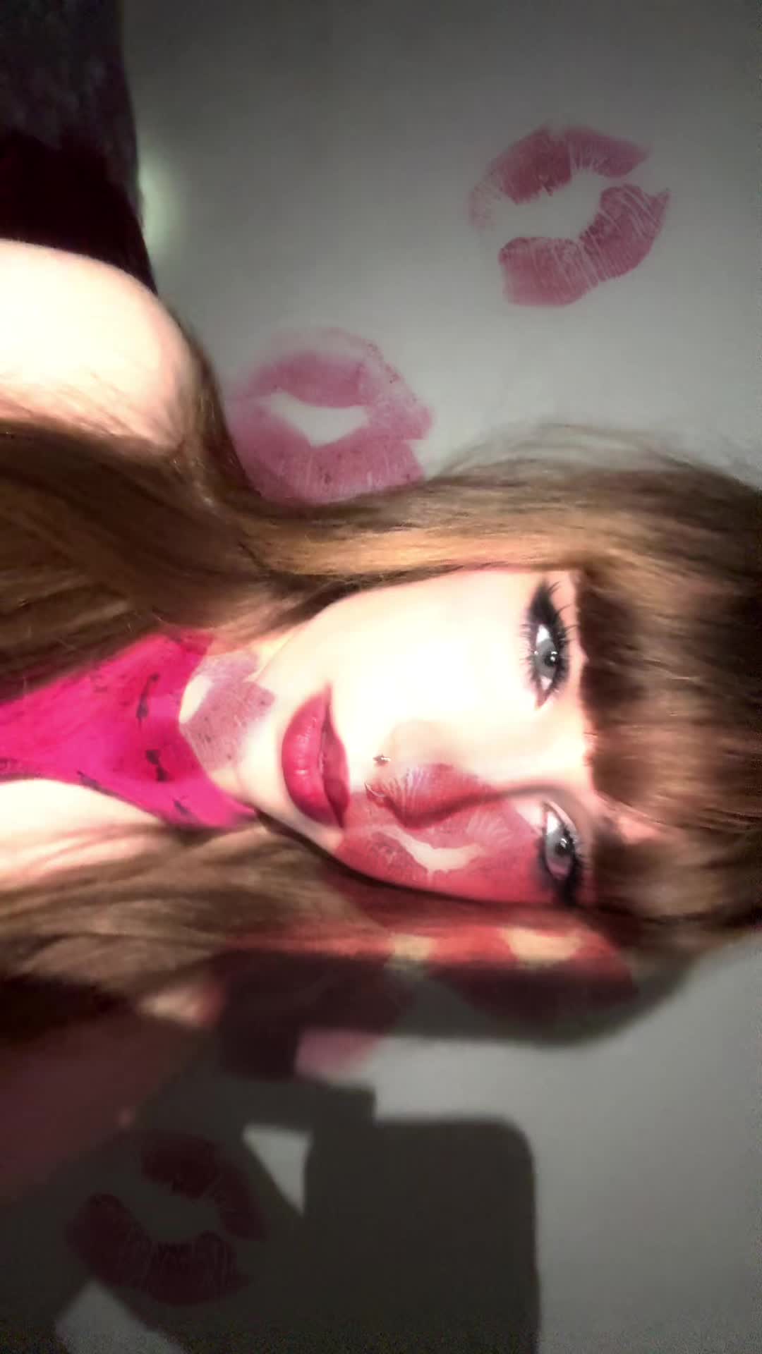 @🐈⬛