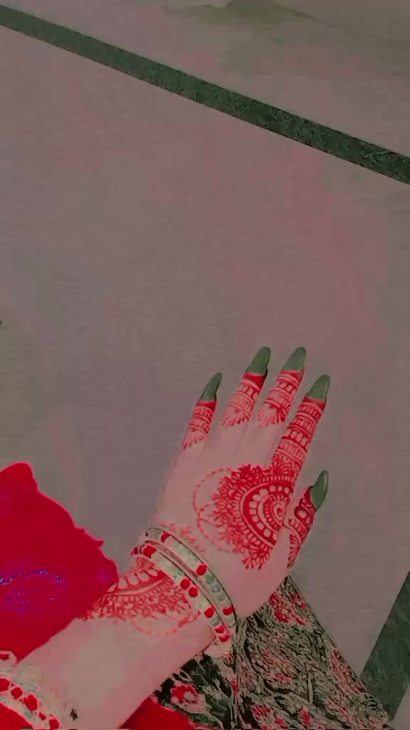 @hoorainqaiser