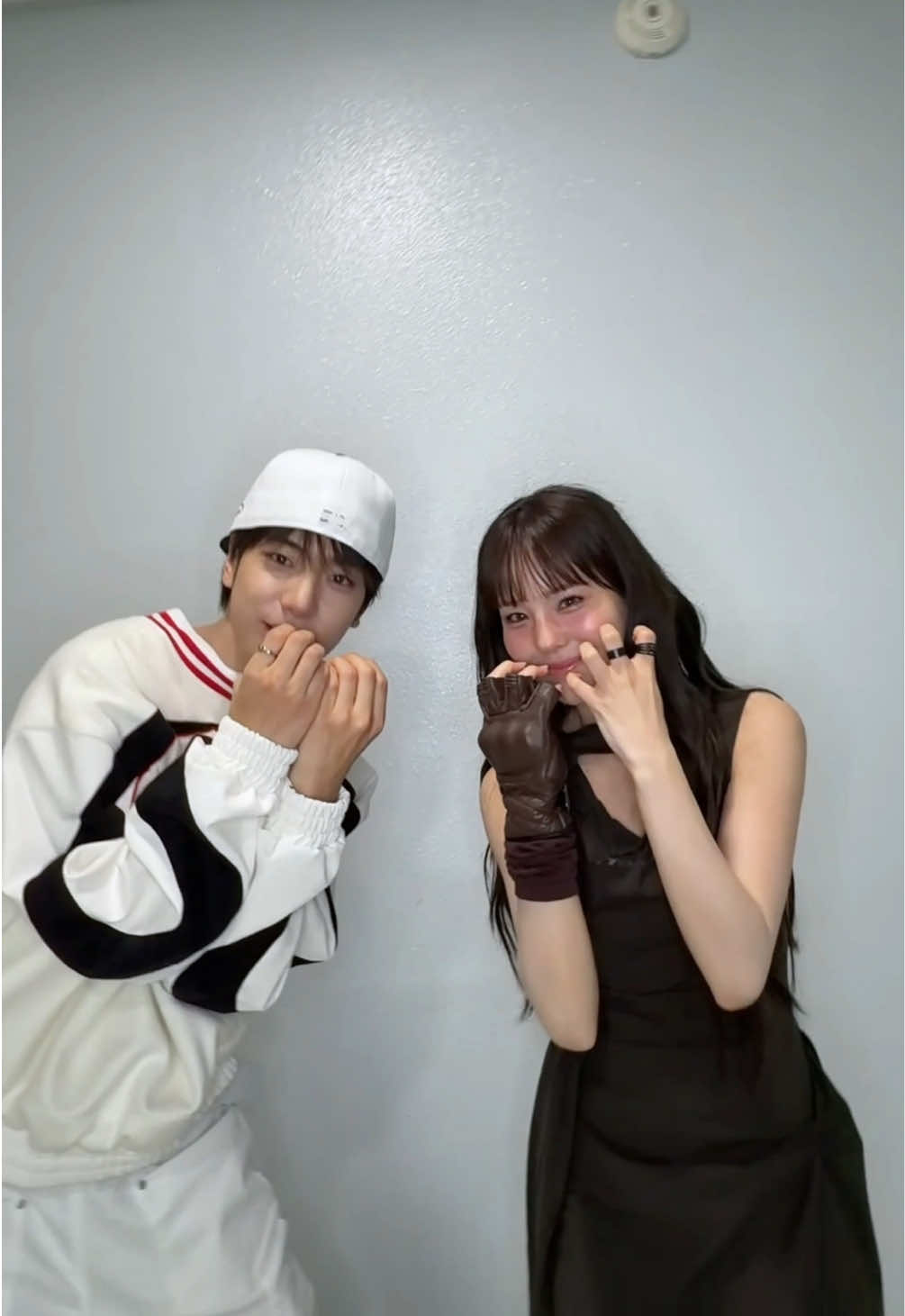 @NiziU
