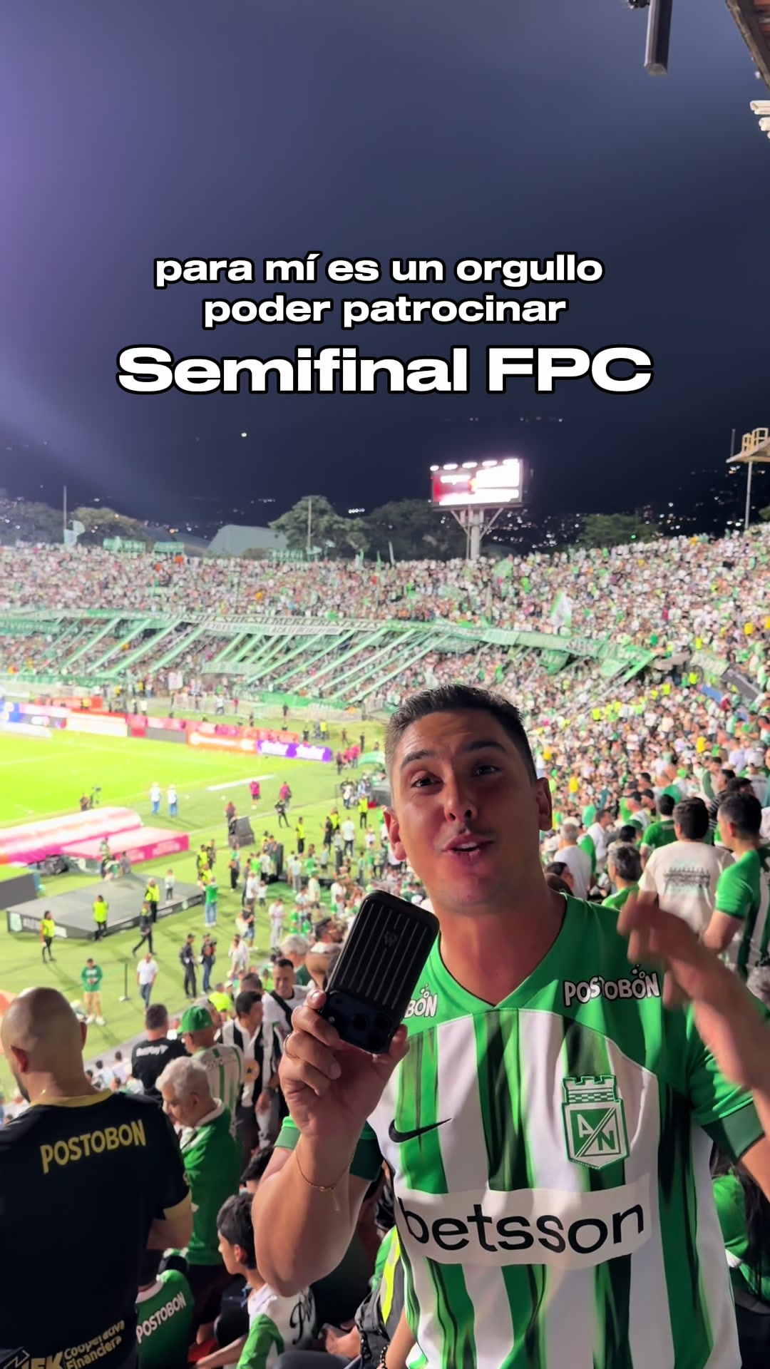 @Santiago Ospina Gutierrez