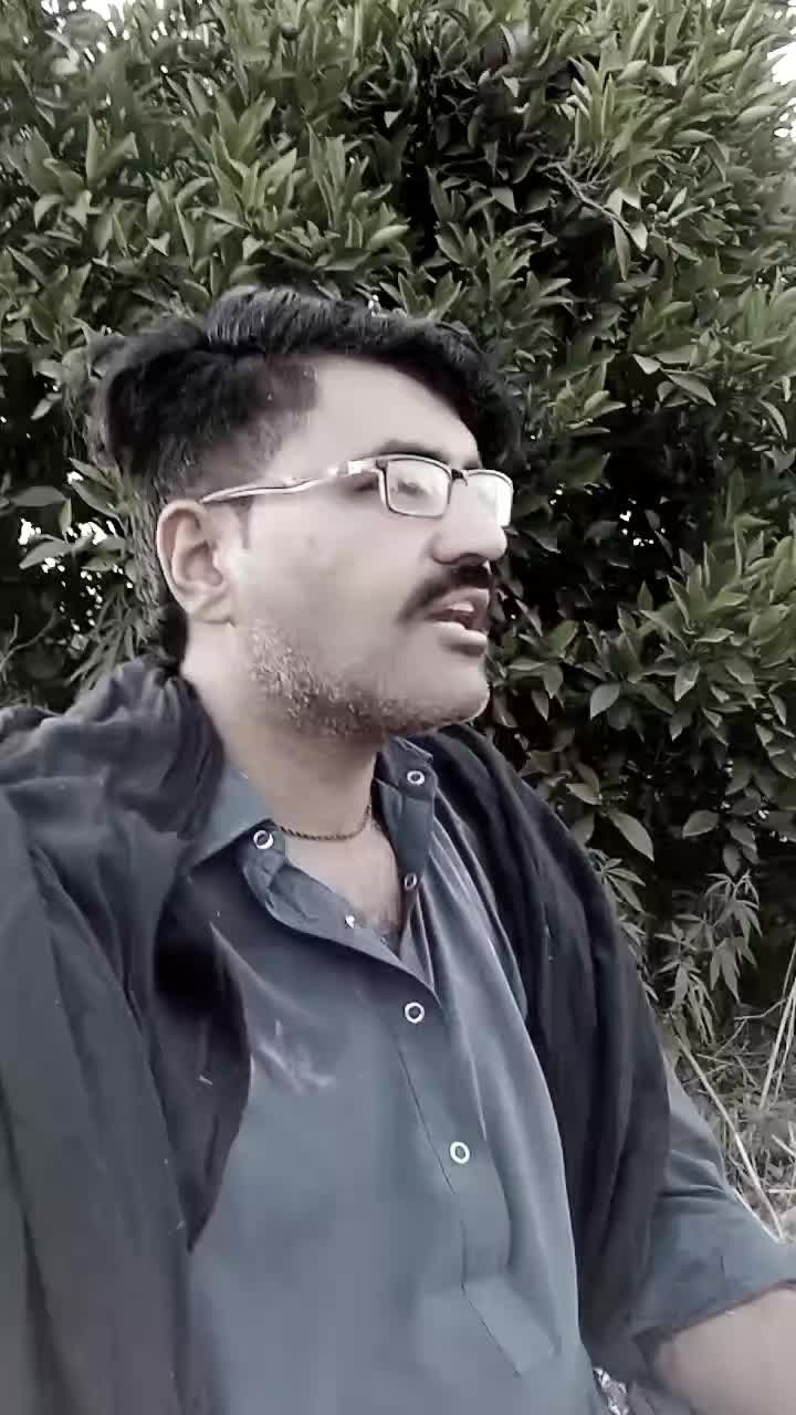 @KHAN BADSHAH