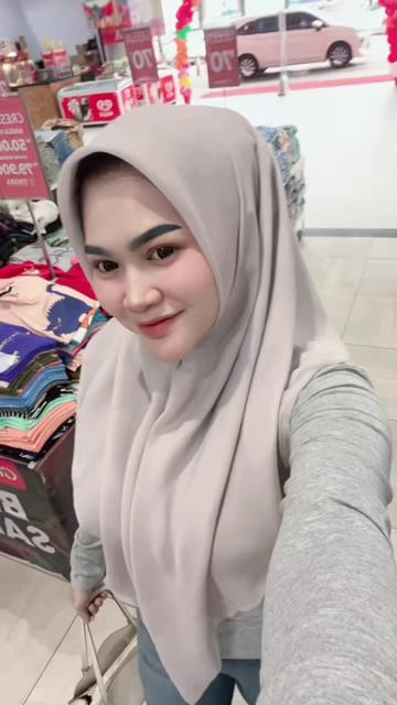 @Tata Minata