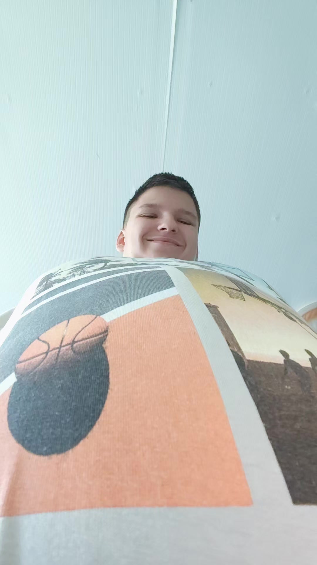 @нет.