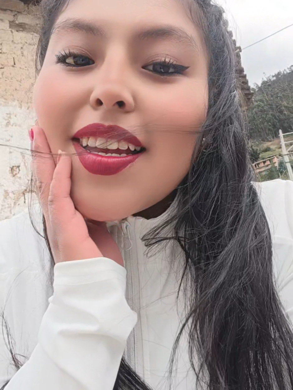 @🍒Z U L🍓