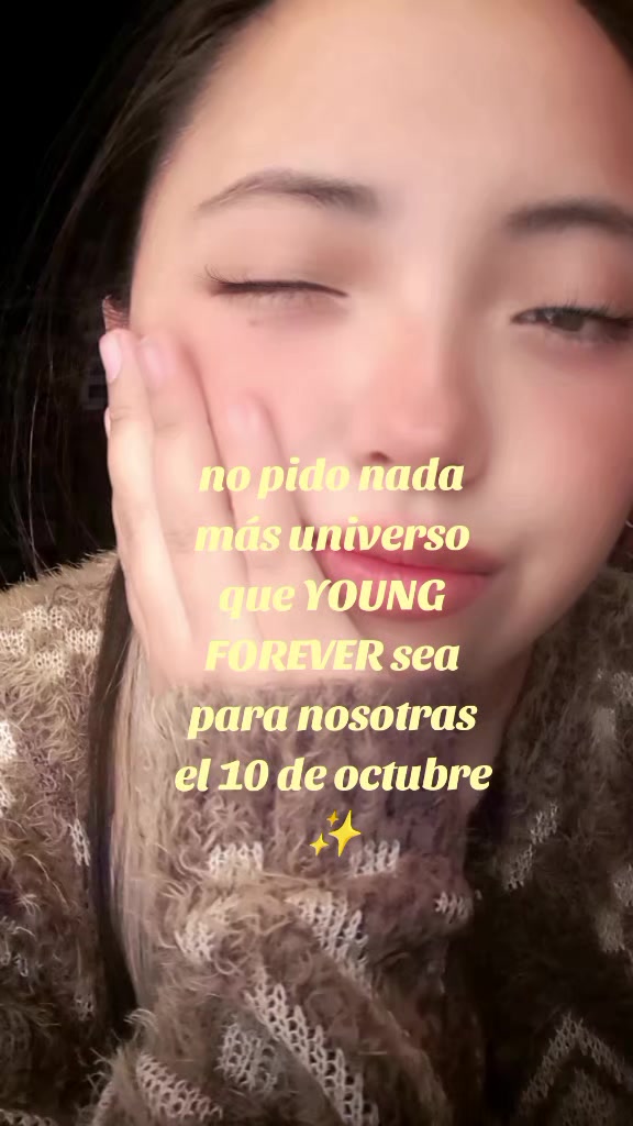@VANE ❤️💜✨