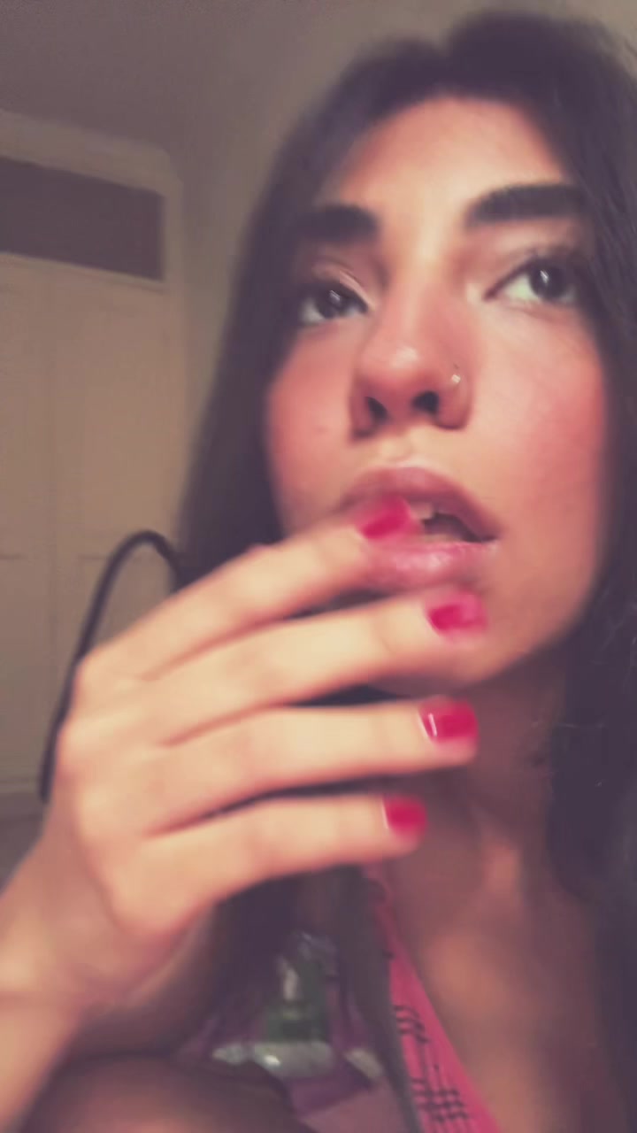 @sogandazyedonyayedige