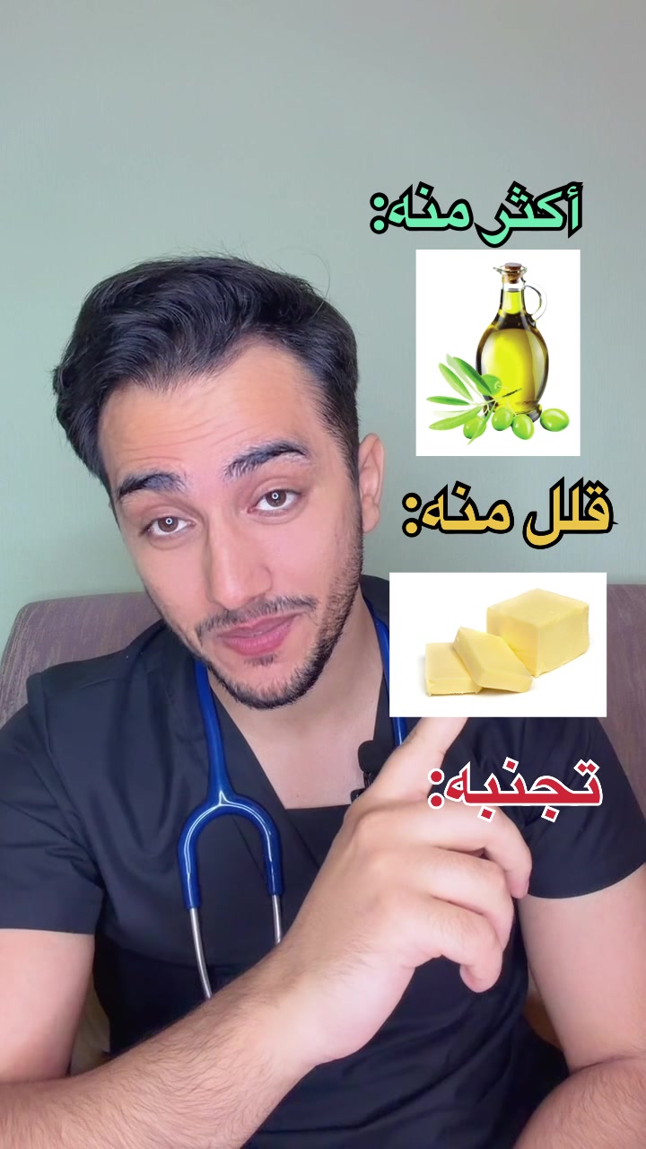 @Dr Ismail Aziz