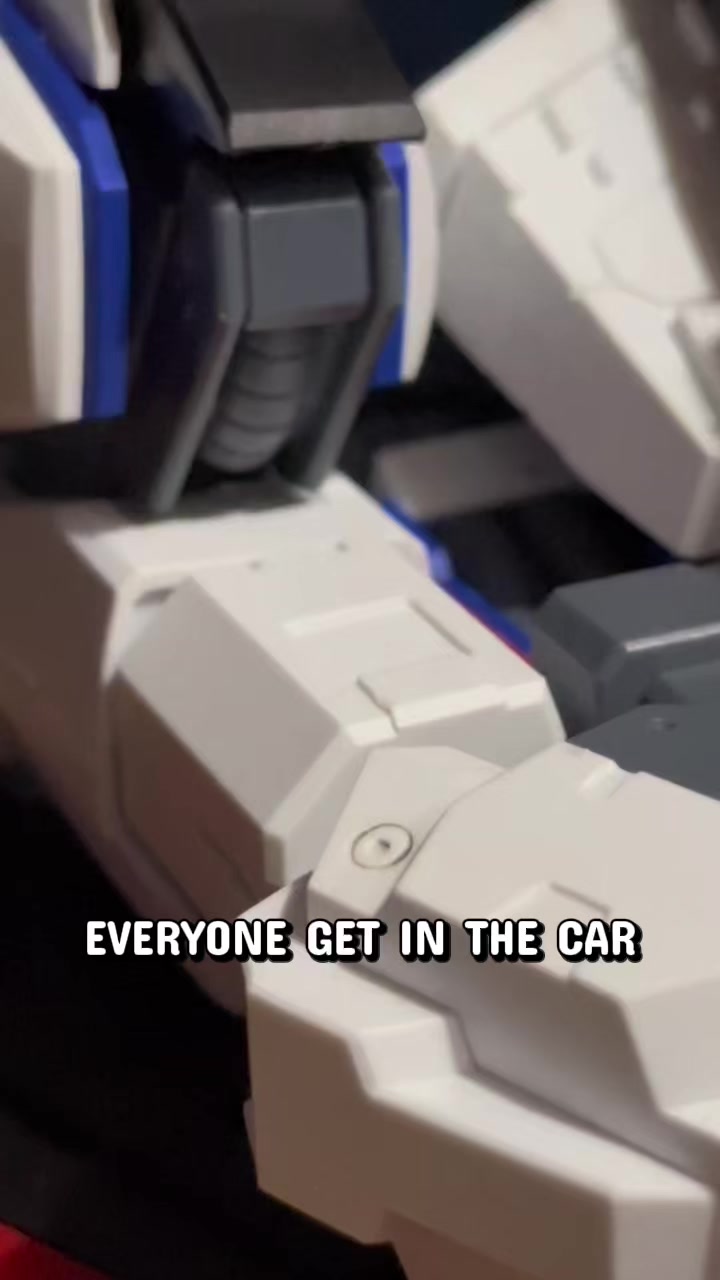 @Yukino