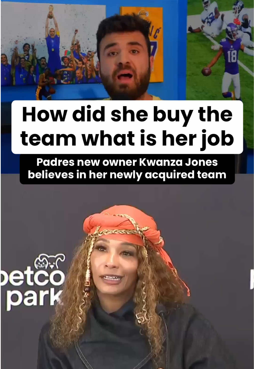 @trendingsportspod