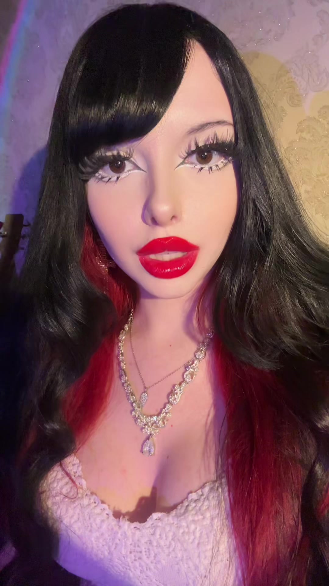 @𝓚𝓪𝓽𝓽𝓲𝓮 ~ ❤️