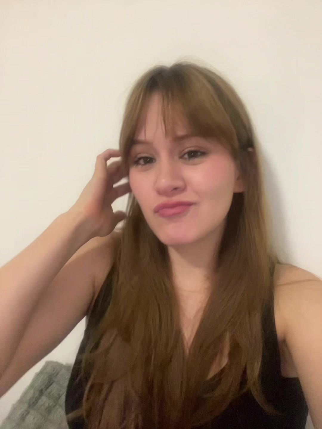 @Melany Zambrano