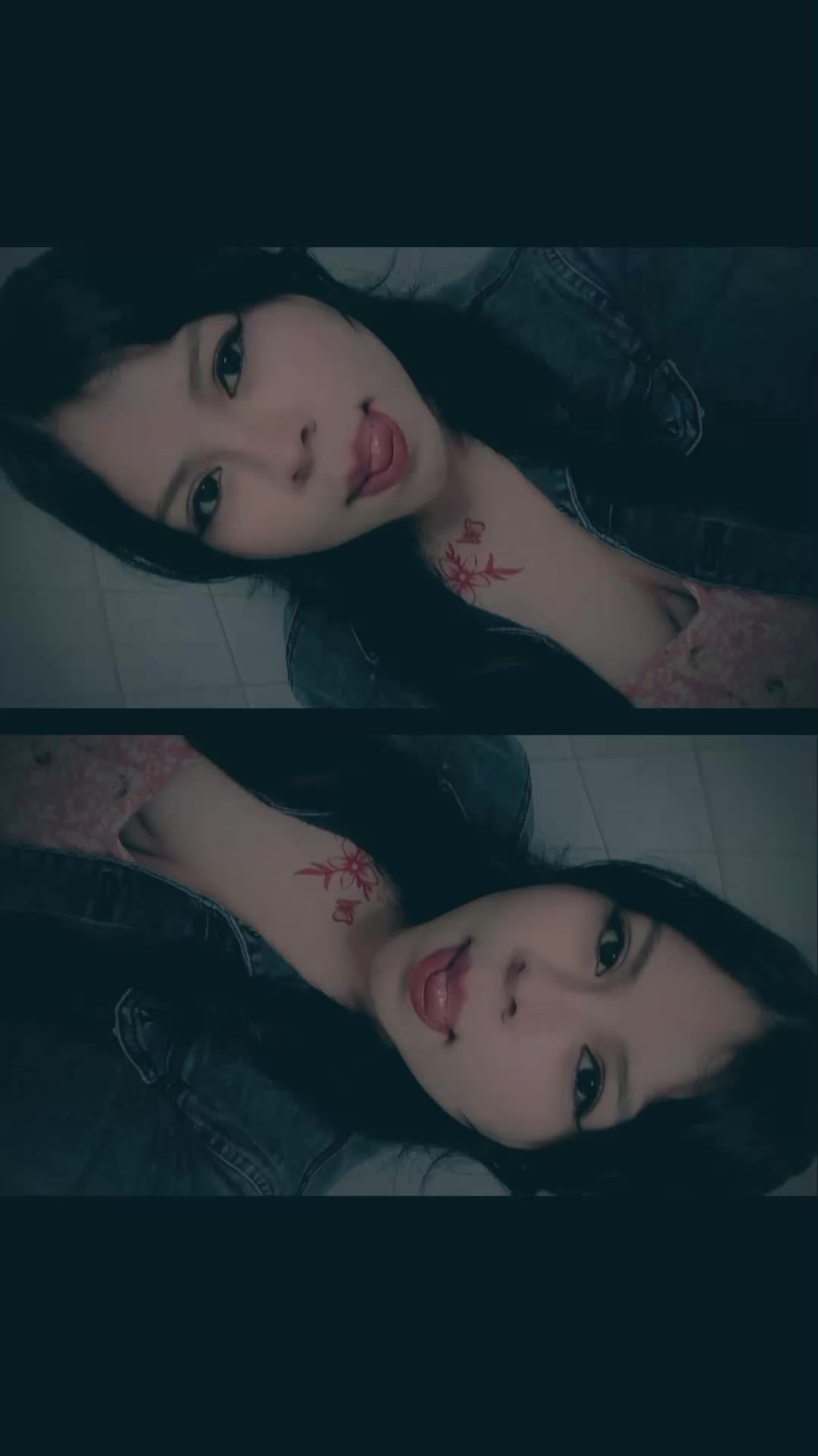 @paubonii