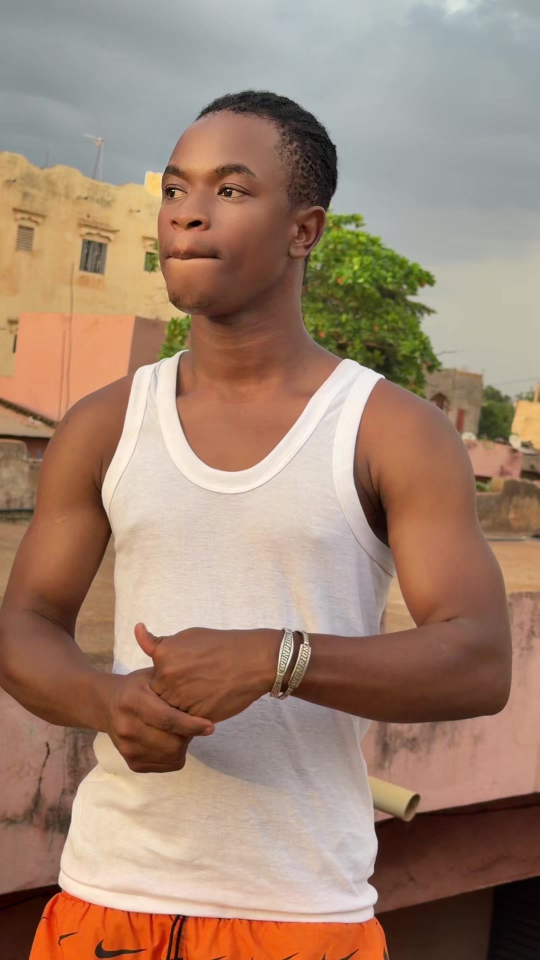 @WONPION OFFICIEL
